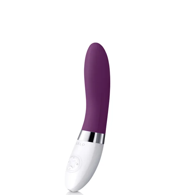 LELO Liv 2 - Plum