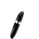 LELO Mia 2 - Black
