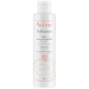 Avène Tolerance Control Extremely Gentle Cleanser for Very Sensitive Skin (6.7 oz.)
