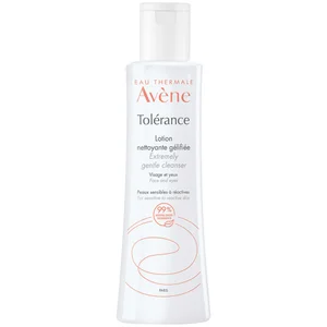 Avène Tolerance Control Extremely Gentle Cleanser for Very Sensitive Skin (6.7 oz.) - undefined undefined