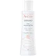 Avène Tolerance Control Extremely Gentle Cleanser for Very Sensitive Skin (6.7 oz.)