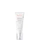 Avène Tolerance Control Soothing Skin Recovery Cream for Sensitive Skin (1.35 oz.)
