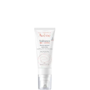 Avène Tolerance Control Soothing Skin Recovery Balm for Dry Sensitive Skin (1.35 oz.) - undefined undefined
