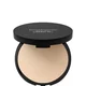bareMinerals ORIGINAL Mineral Veil® Pressed Setting Powder - Sheer Fair