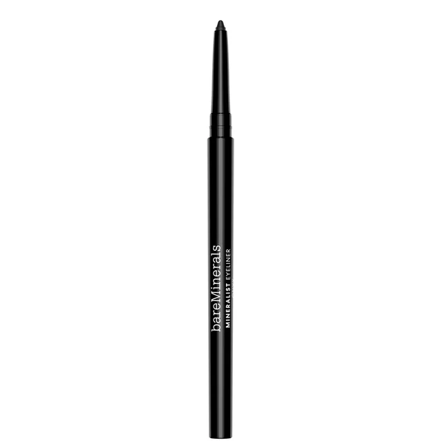 bareMinerals MINERALIST® Lasting Eyeliner (Various Shades)