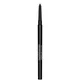 bareMinerals MINERALIST® Lasting Eyeliner - Copper