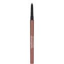 bareMinerals MINERALIST® Lasting Eyeliner - Copper