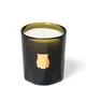 TRUDON Gabriel La Petite Bougie Candle - Gourmand Chimney Fire