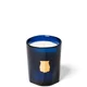 TRUDON Les Belles Matières Reggio La Petite Bougie Candle - Mandarin