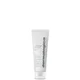 Dermalogica PowerBright Dark Spot Serum Sample 4g (Worth $6.00)