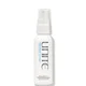 UNITE Hair 7 SECONDS DETANGLER 2 oz (Worth $10.5)