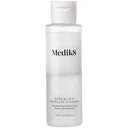 Medik8 Eyes & Lips Micellar Cleanser 100ml