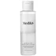 Medik8 Eyes & Lips Micellar Cleanser 100ml
