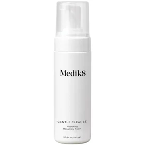 Medik8 Gentle Cleanse 150ml - undefined undefined