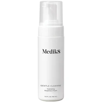 Medik8 Gentle Cleanse 150ml