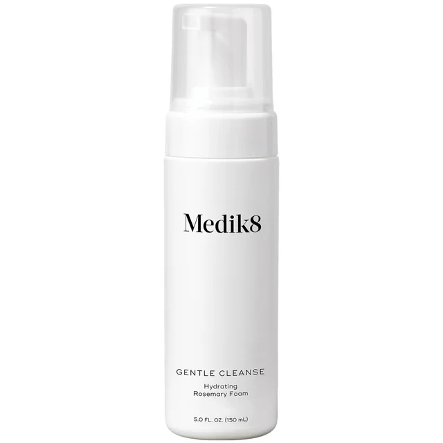 Medik8 Gentle Cleanse 150ml