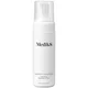 Medik8 Gentle Cleanse 150ml