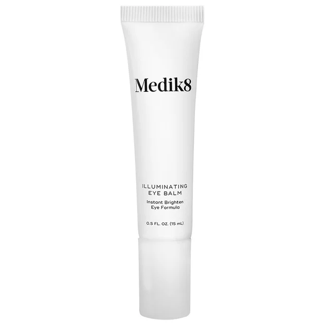 Medik8 Illuminating Eye Balm 15ml