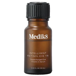 Medik8 Intelligent Retinol Eye TR Serum 10ml - undefined undefined