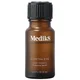 Medik8 C-Tetra Eye Serum 10ml