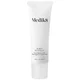 Medik8 Sleep Glycolic Treatment 30ml