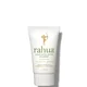 Rahua Scalp Exfoliating Shampoo