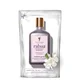 Rahua Color Full Shampoo Refill 2ml 9.5 fl oz