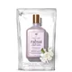 Rahua Color Full Conditioner Refill 9.5 fl oz