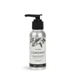 Cowshed Restore Hand Gel 3.3 fl. oz