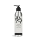 Cowshed Restore Hand Gel 8.4 fl. oz