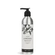 Cowshed Restore Hand Gel 8.4 fl. oz