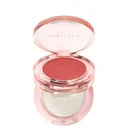 Wander Beauty Double Date Lip and Cheek Duo 4.2 g. - Honeymoon