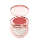Wander Beauty Double Date Lip and Cheek - Suite Talker