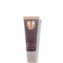 Soleil Toujours Mineral Ally Hydra Lip Masque SPF 15 0.34 fl. oz. - Indochine