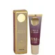 Soleil Toujours Mineral Ally Hydra Lip Masque SPF 15 0.34 fl. oz. - Fontelina