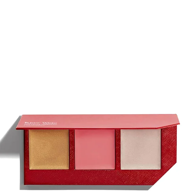 Kjaer Weis The Cheek Collective 0.3 fl. oz.