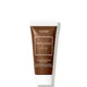 tarte travel-size Amazonian Clay 16-hour Full Coverage Soft Matte Foundation 15 ml. - 57N rich neutral