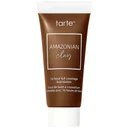 tarte Travel-Size Amazonian Clay 16-hour Full Coverage Soft Matte Foundation - 57N rich neutral