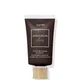 tarte Amazonian clay 16-hour Full Coverage Soft Matte Foundation 50 ml. - 63N espresso neutral