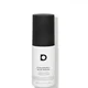 Dermstore Collection Hyaluronic Acid Serum 1 fl. oz.