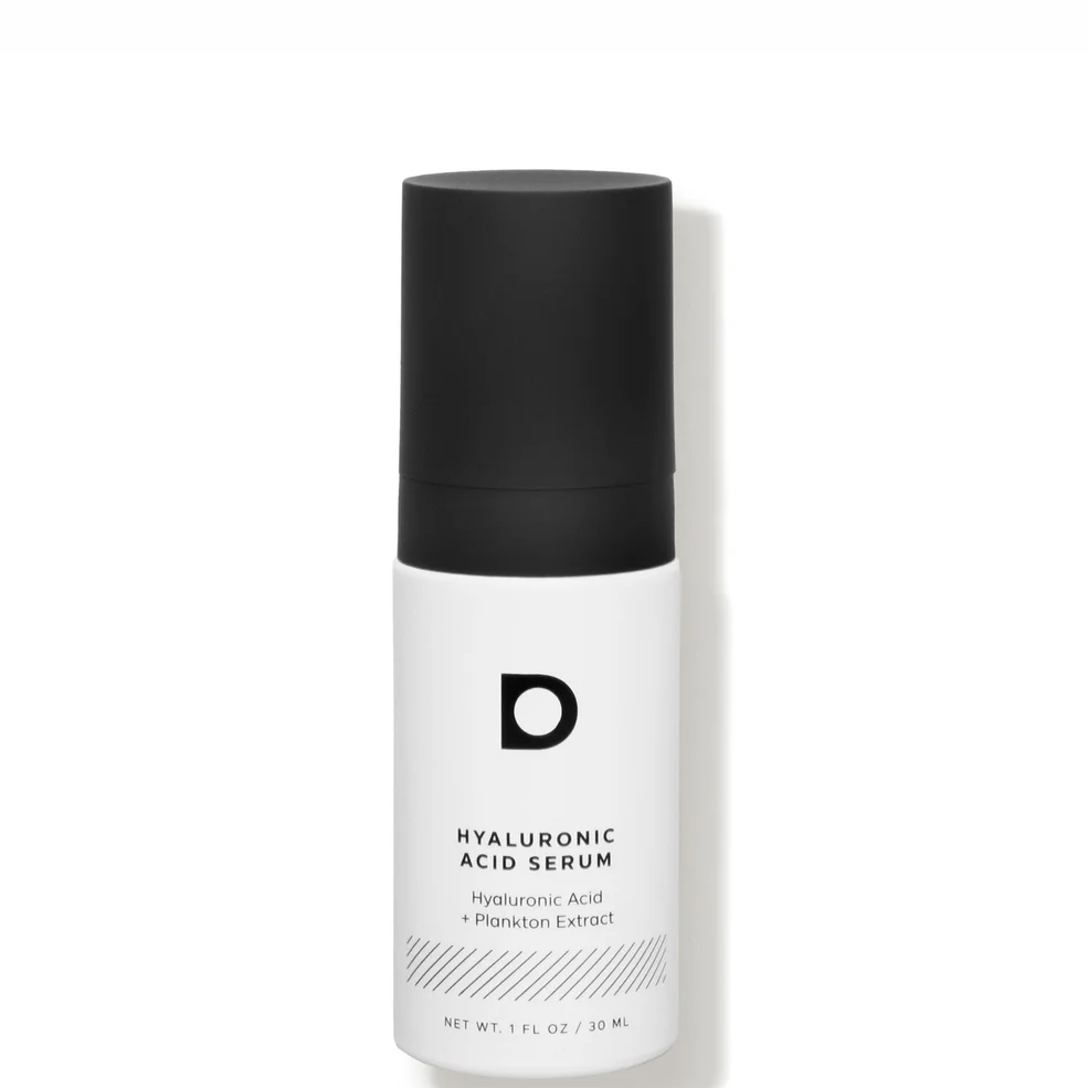 Dermstore Collection Hyaluronic Acid Serum 1 fl. oz. Image 1