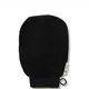 Dermstore Collection Exfoliator Glove 1 piece