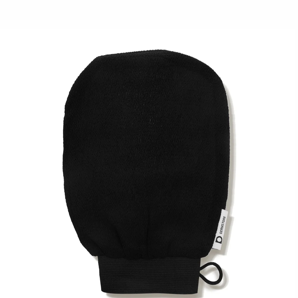 Dermstore Collection Exfoliator Glove 1 piece Image 1