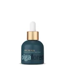 Olga Lorencin Skin Care Heal The Need 1 oz.