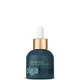 Olga Lorencin Skin Care Heal The Need 1 oz.