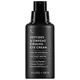 Allies of Skin Peptides Omegas Firming Eye Cream 15 ml.