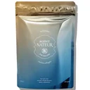 AGENT NATEUR Holi(mane) Hair Skin Nails 2 Daily Supplements Combined