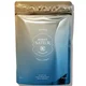 AGENT NATEUR Holi(mane) Hair Skin Nails 2 Daily Supplements Combined
