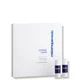 miriam quevedo Dermstore Online Exclusive Extreme Caviar Bio-Regenerative Shock Treatment For Dandruff - 10 X 10ML 100 ml.