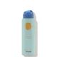Soleil Toujours Aloe Antioxidant Calming Mist 3 fl. oz.